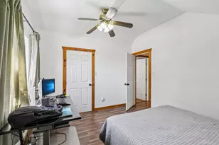 194 County Rd 3825, Bridgeport, TX 76426 - Photo 16