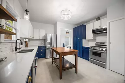 832 N Winnetka Avenue, Dallas, TX 75208 - Photo 10