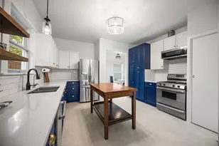 832 N Winnetka Ave, Dallas, TX 75208 - Photo 10