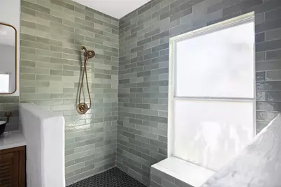 832 N Winnetka Avenue, Dallas, TX 75208 - Photo 14