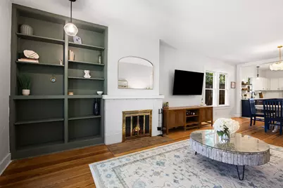 832 N Winnetka Avenue, Dallas, TX 75208 - Photo 6