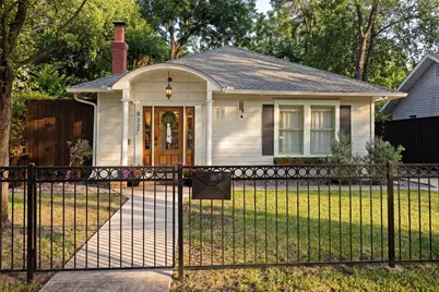 832 N Winnetka Avenue, Dallas, TX 75208 - Photo 2
