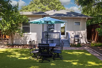 832 N Winnetka Avenue, Dallas, TX 75208 - Photo 22