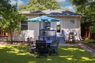 832 N Winnetka Ave, Dallas, TX 75208 - Photo 22