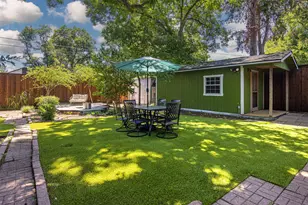 832 N Winnetka Ave, Dallas, TX 75208 - Photo 24