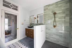 832 N Winnetka Ave, Dallas, TX 75208 - Photo 16