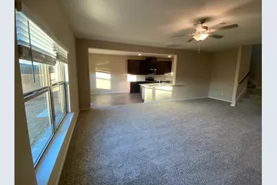 200 Lake Ridge, Princeton, TX 75407 - Photo 12