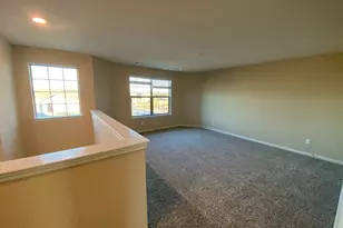200 Lake Rdg, Princeton, TX 75407 - Photo 14