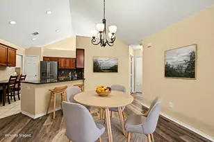6172 Haley Ln, Fort Worth, TX 76132 - Photo 8