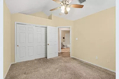 6172 Haley Lane, Fort Worth, TX 76132 - Photo 26