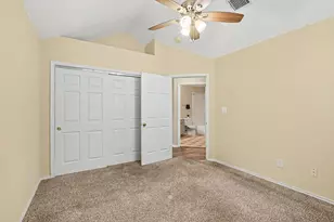 6172 Haley Ln, Fort Worth, TX 76132 - Photo 26