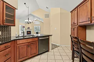 6172 Haley Ln, Fort Worth, TX 76132 - Photo 14