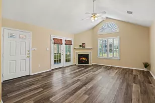 6172 Haley Ln, Fort Worth, TX 76132 - Photo 6