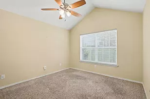 6172 Haley Ln, Fort Worth, TX 76132 - Photo 24
