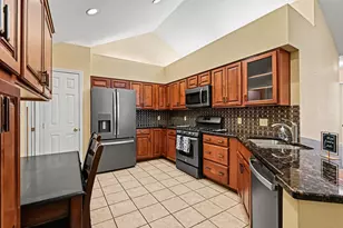 6172 Haley Ln, Fort Worth, TX 76132 - Photo 12
