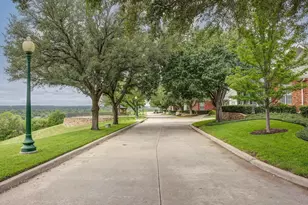 6172 Haley Ln, Fort Worth, TX 76132 - Photo 36