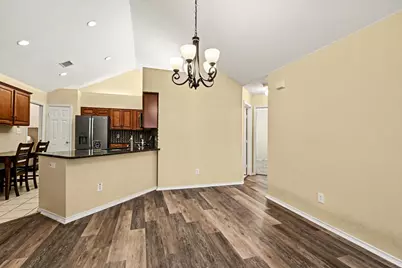 6172 Haley Lane, Fort Worth, TX 76132 - Photo 10