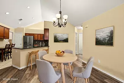 6172 Haley Lane, Fort Worth, TX 76132 - Photo 8
