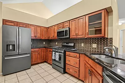 6172 Haley Lane, Fort Worth, TX 76132 - Photo 12