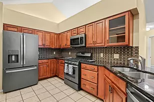 6172 Haley Ln, Fort Worth, TX 76132 - Photo 12
