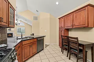 6172 Haley Ln, Fort Worth, TX 76132 - Photo 14
