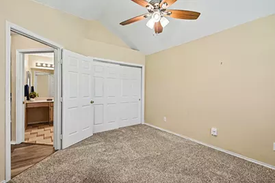 6172 Haley Lane, Fort Worth, TX 76132 - Photo 24