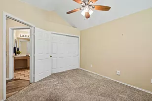 6172 Haley Ln, Fort Worth, TX 76132 - Photo 24