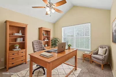 6172 Haley Lane, Fort Worth, TX 76132 - Photo 22