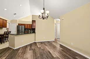 6172 Haley Ln, Fort Worth, TX 76132 - Photo 10