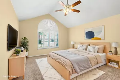 6172 Haley Lane, Fort Worth, TX 76132 - Photo 18