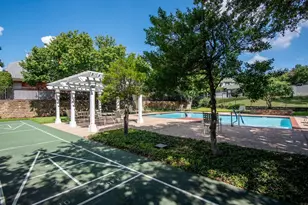 6172 Haley Ln, Fort Worth, TX 76132 - Photo 32