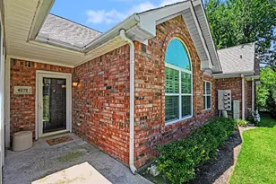6172 Haley Ln, Fort Worth, TX 76132 - Photo 4