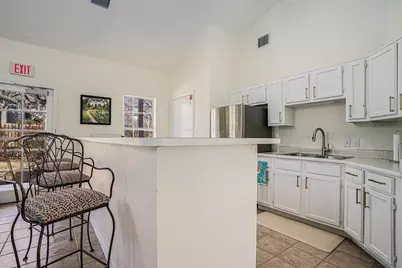 6172 Haley Lane, Fort Worth, TX 76132 - Photo 30