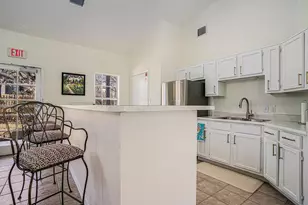 6172 Haley Ln, Fort Worth, TX 76132 - Photo 30