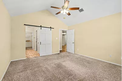6172 Haley Lane, Fort Worth, TX 76132 - Photo 20