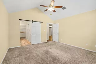 6172 Haley Ln, Fort Worth, TX 76132 - Photo 20