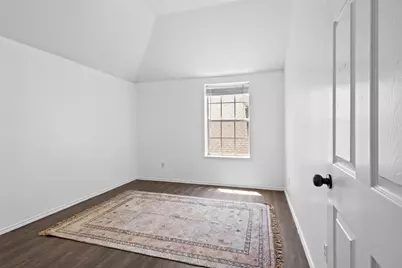 785 Antoine Drive, Plano, TX 75023 - Photo 28