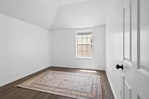 785 Antoine Dr, Plano, TX 75023 - Photo 28