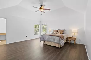 785 Antoine Dr, Plano, TX 75023 - Photo 20