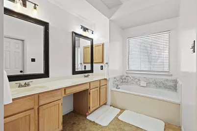 785 Antoine Drive, Plano, TX 75023 - Photo 22