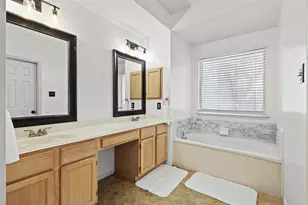 785 Antoine Dr, Plano, TX 75023 - Photo 22