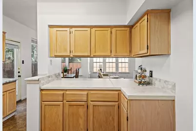 785 Antoine Drive, Plano, TX 75023 - Photo 10