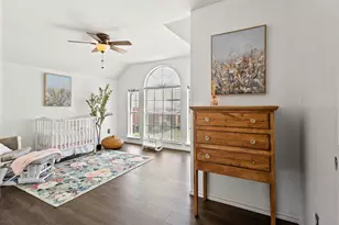 785 Antoine Dr, Plano, TX 75023 - Photo 18