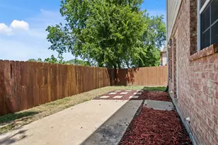 785 Antoine Dr, Plano, TX 75023 - Photo 38