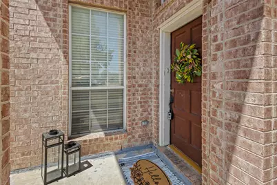 785 Antoine Drive, Plano, TX 75023 - Photo 34