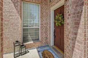 785 Antoine Dr, Plano, TX 75023 - Photo 34