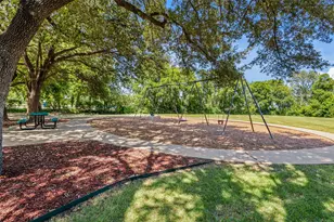 785 Antoine Dr, Plano, TX 75023 - Photo 36