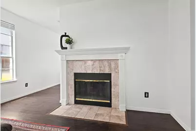 785 Antoine Drive, Plano, TX 75023 - Photo 4