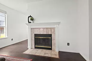 785 Antoine Dr, Plano, TX 75023 - Photo 4