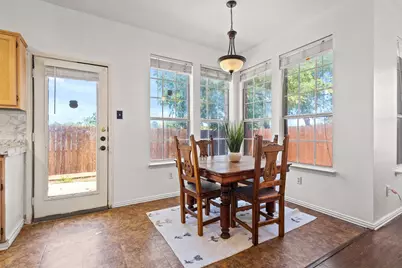 785 Antoine Drive, Plano, TX 75023 - Photo 14